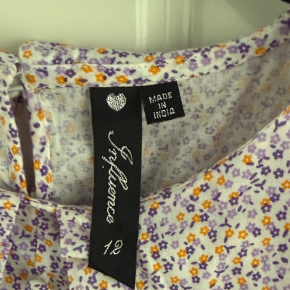 LOT OF DRESSES - Picture 7 of 12